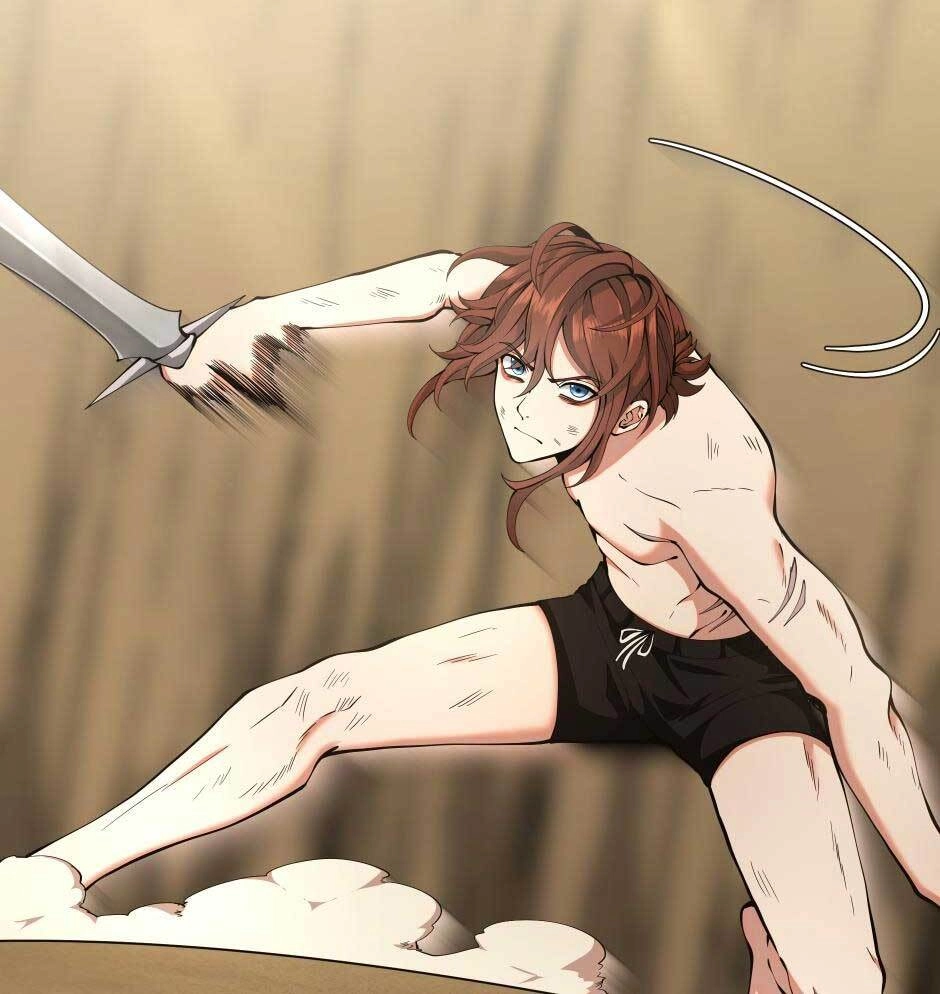 Ánh Sáng Cuối Con Đường Chapter 162 - 161