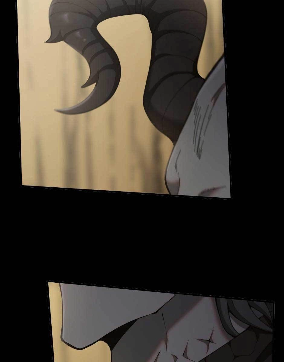 Ánh Sáng Cuối Con Đường Chapter 162 - 164