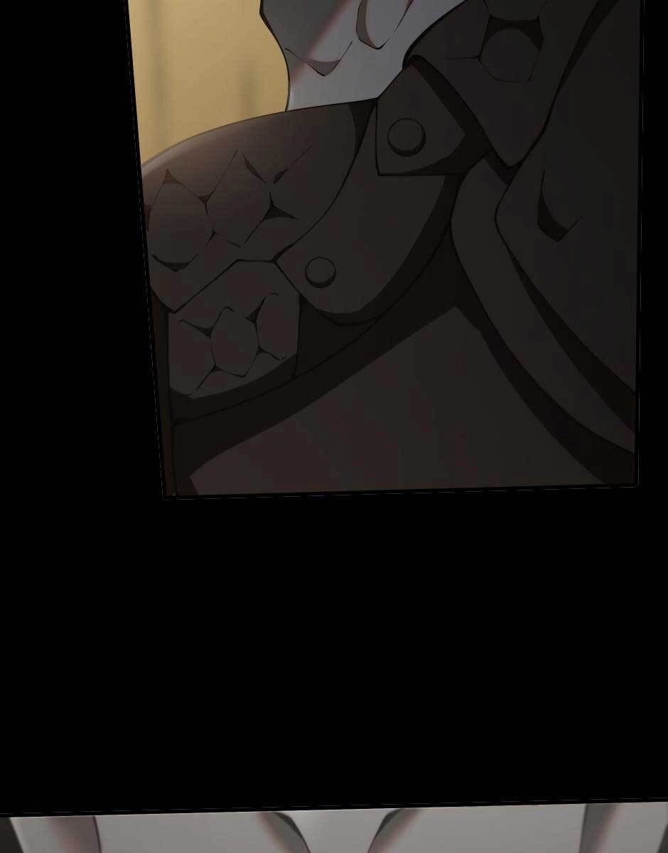 Ánh Sáng Cuối Con Đường Chapter 162 - 165