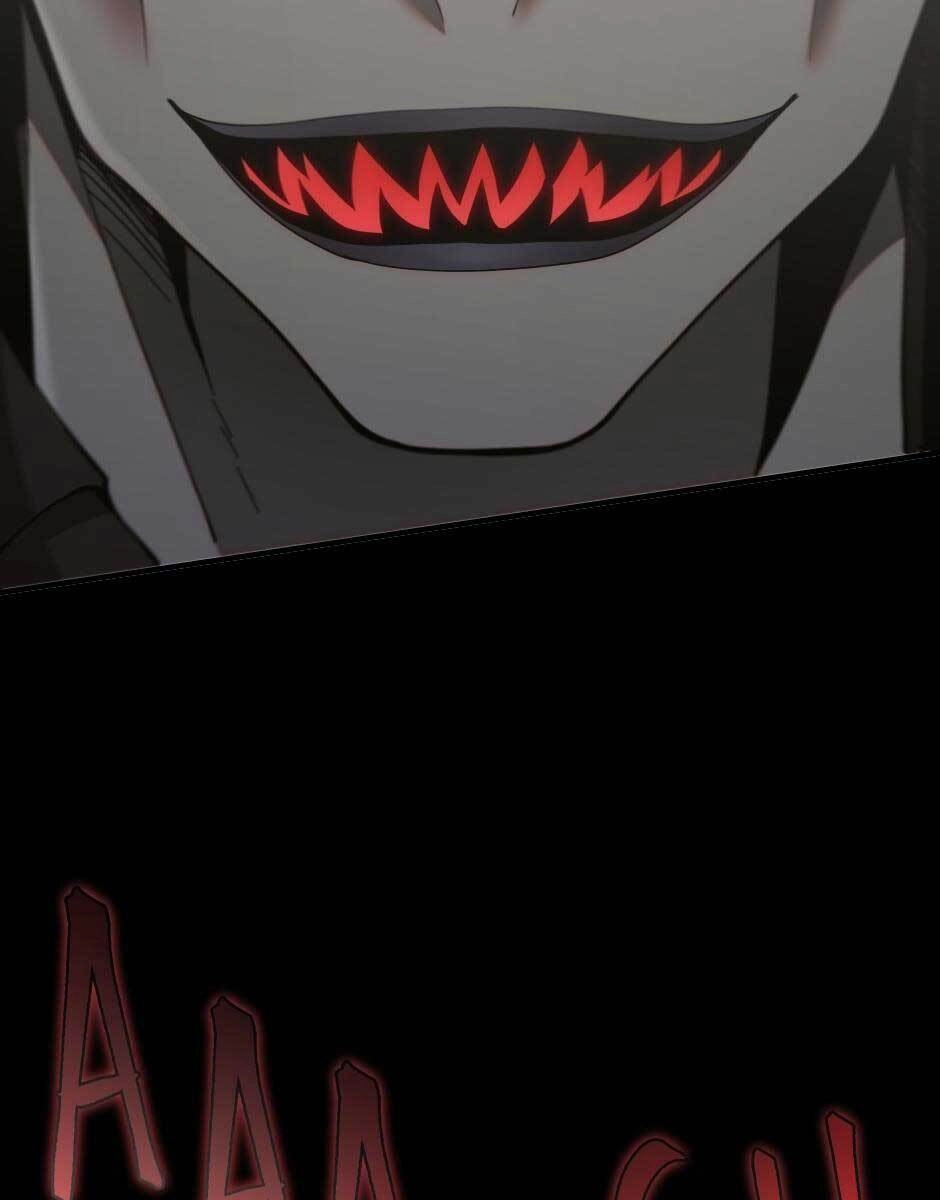 Ánh Sáng Cuối Con Đường Chapter 162 - 166