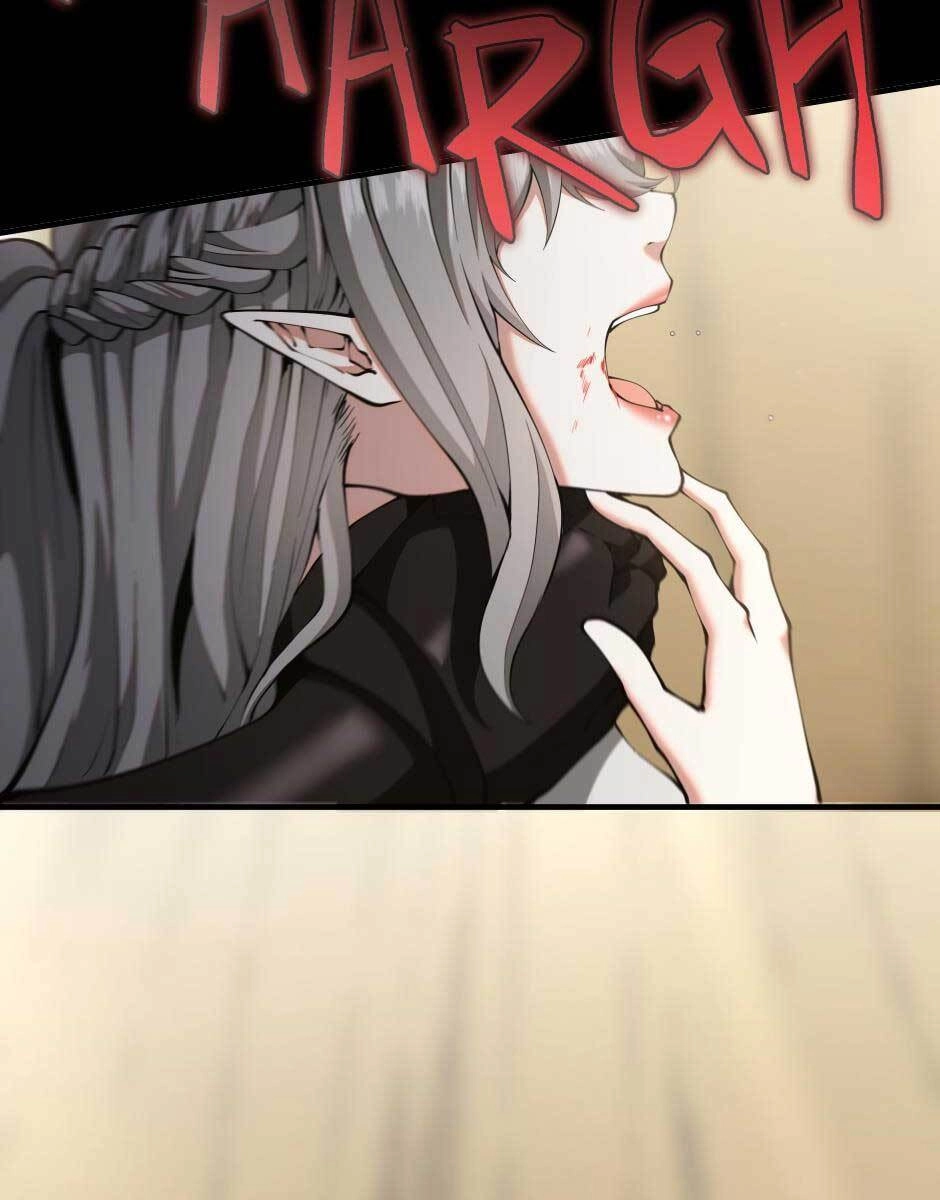 Ánh Sáng Cuối Con Đường Chapter 162 - 167