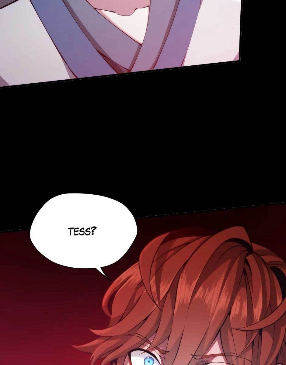 Ánh Sáng Cuối Con Đường Chapter 162 - 171