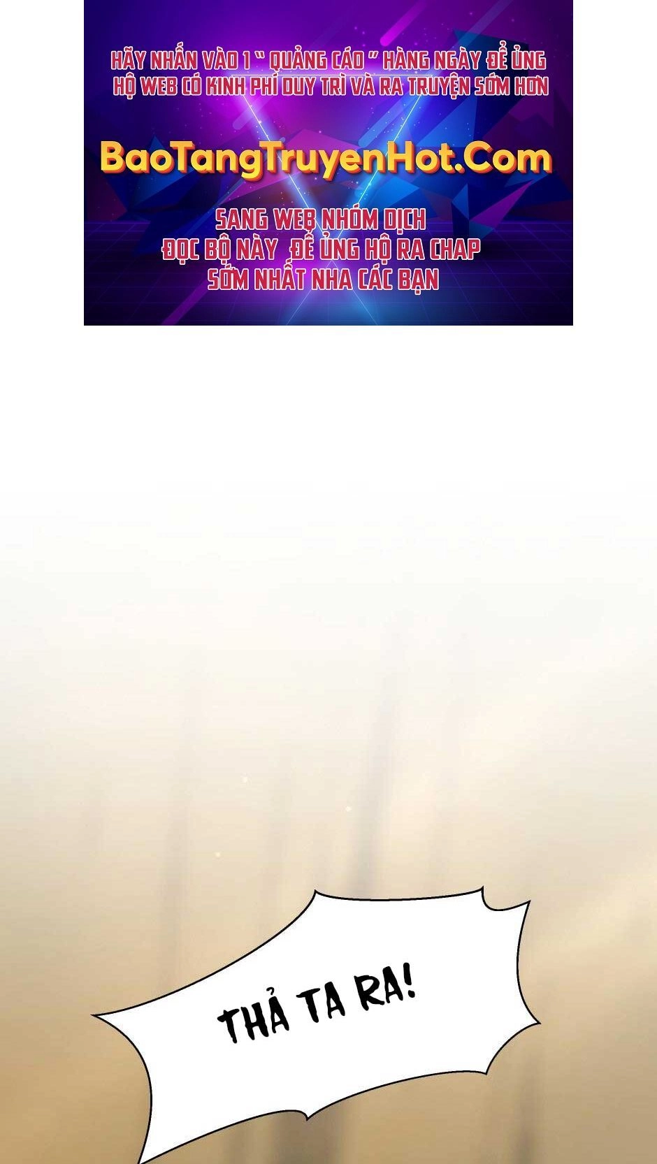 Ánh Sáng Cuối Con Đường Chapter 163 - 1