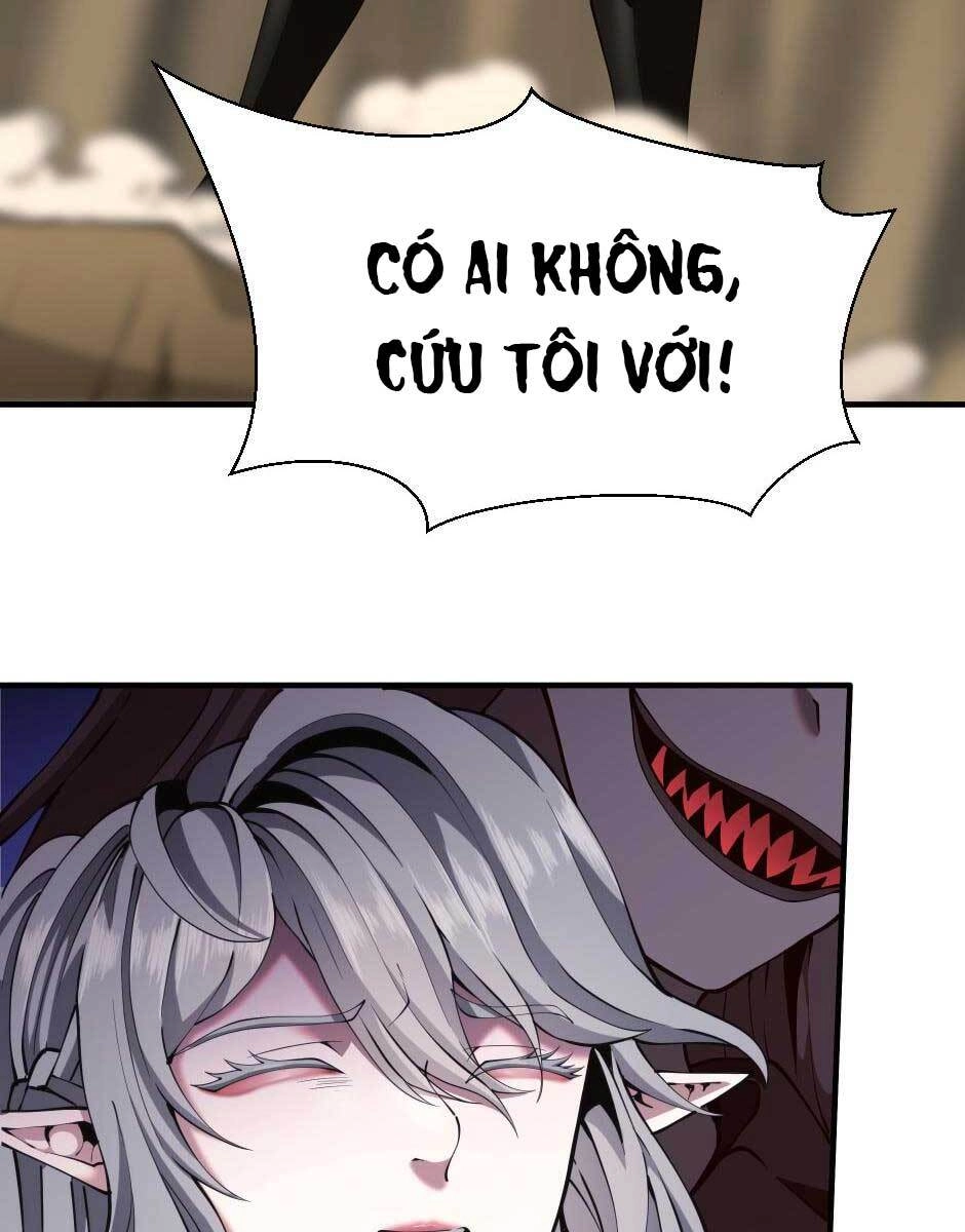 Ánh Sáng Cuối Con Đường Chapter 163 - 3