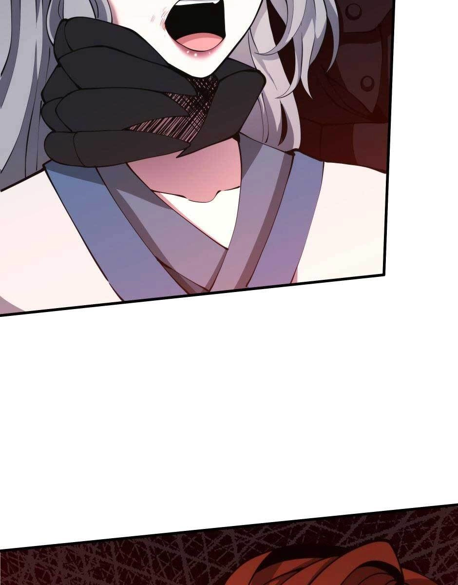 Ánh Sáng Cuối Con Đường Chapter 163 - 4