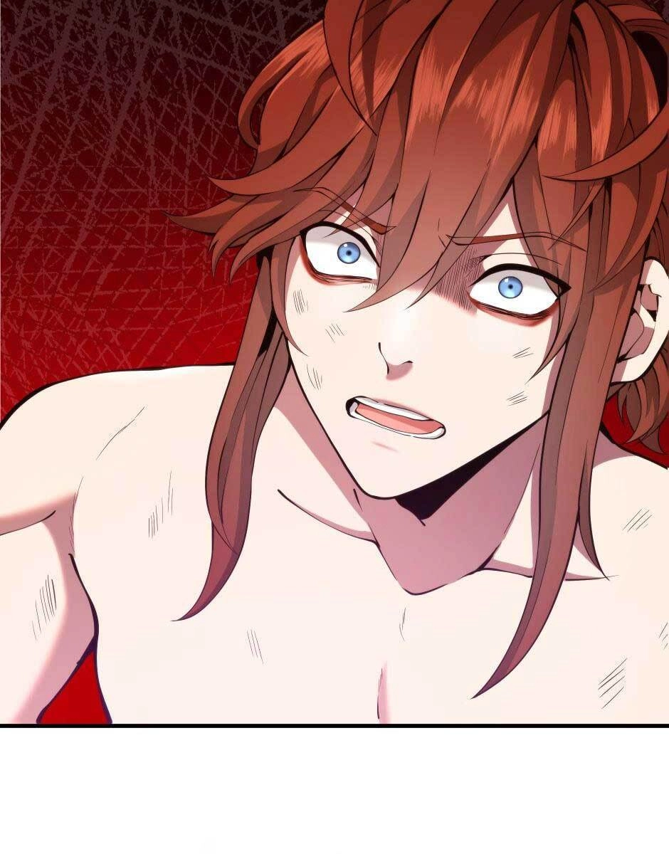 Ánh Sáng Cuối Con Đường Chapter 163 - 5