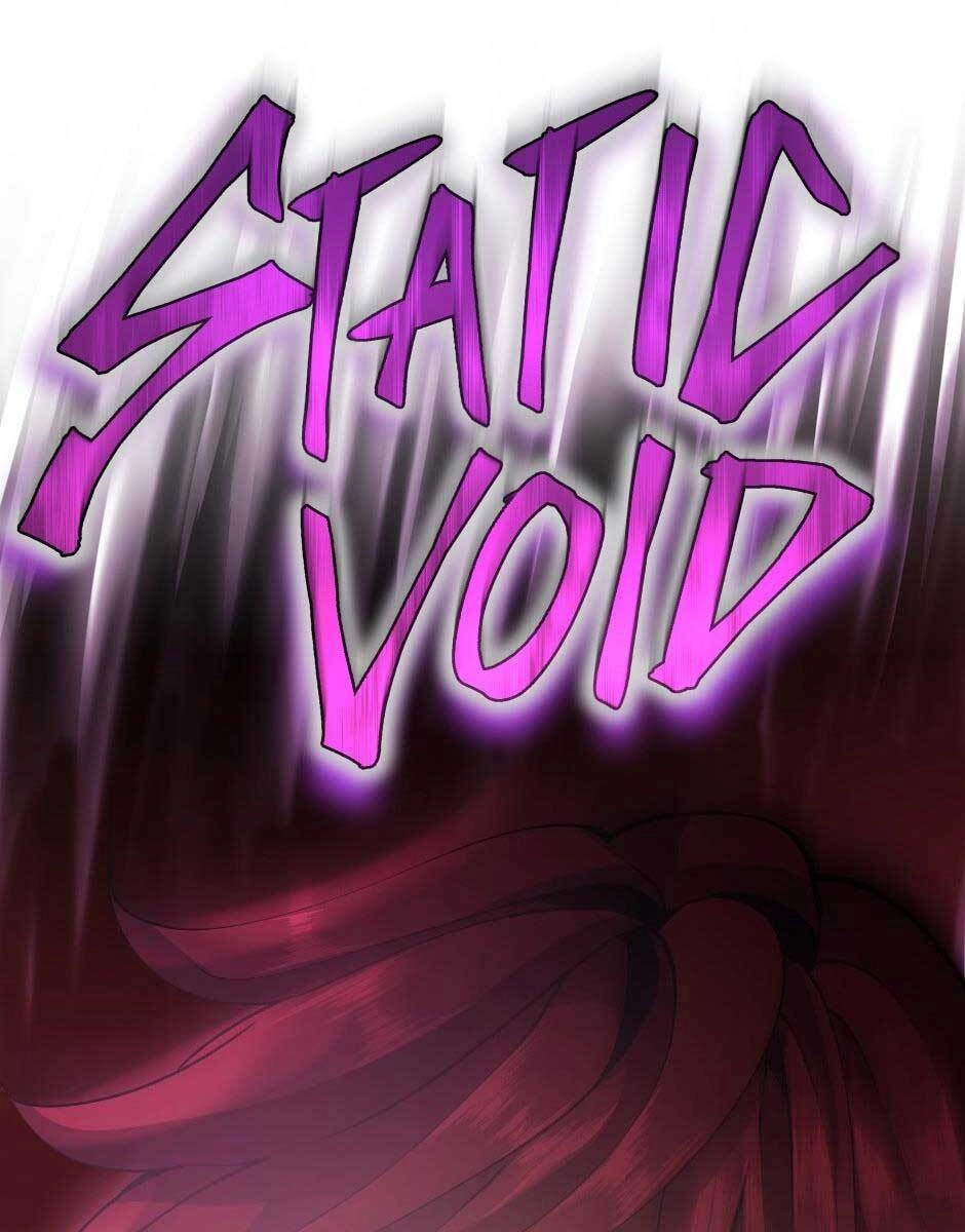 Ánh Sáng Cuối Con Đường Chapter 163 - 6