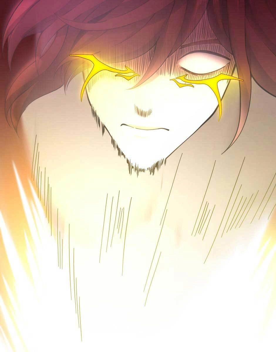 Ánh Sáng Cuối Con Đường Chapter 163 - 7