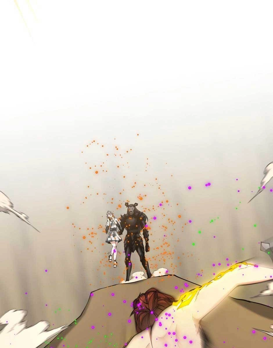 Ánh Sáng Cuối Con Đường Chapter 163 - 8