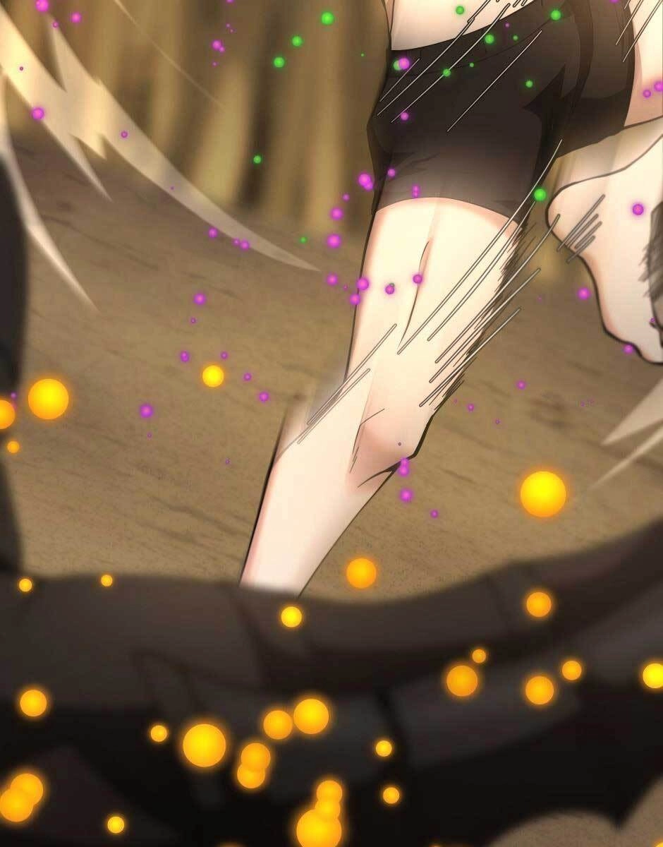 Ánh Sáng Cuối Con Đường Chapter 163 - 11