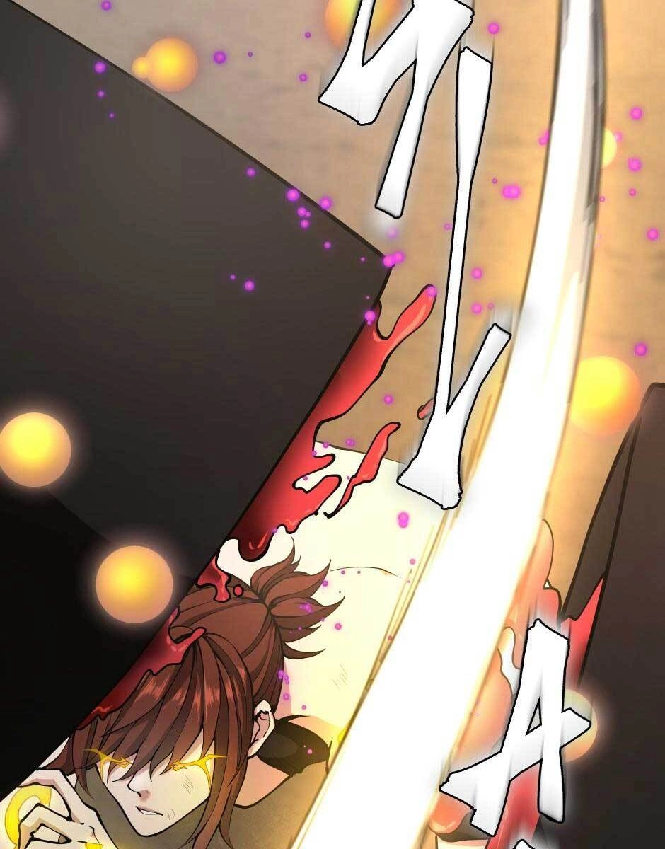 Ánh Sáng Cuối Con Đường Chapter 163 - 13