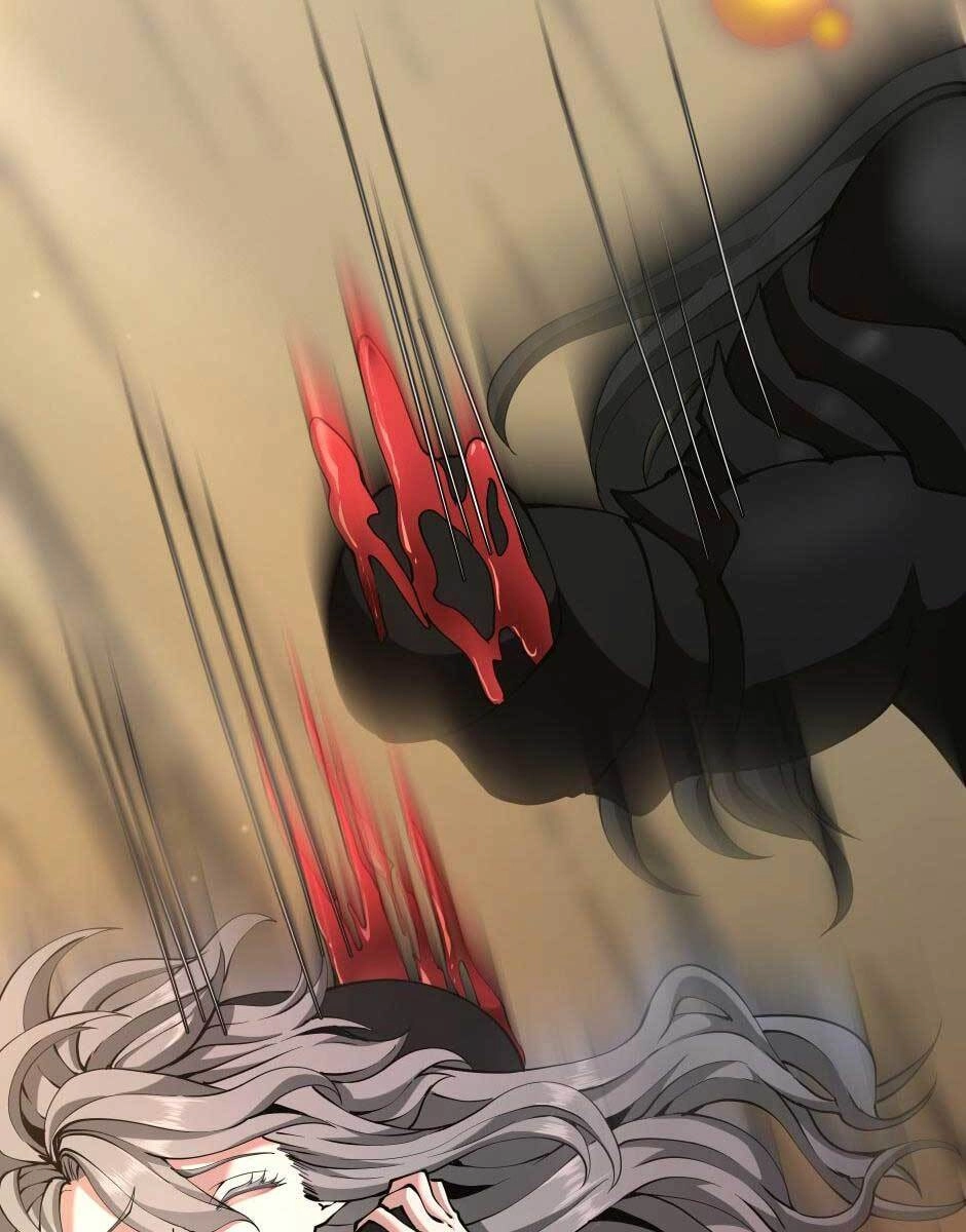 Ánh Sáng Cuối Con Đường Chapter 163 - 15