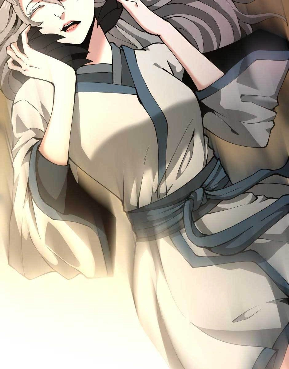 Ánh Sáng Cuối Con Đường Chapter 163 - 16