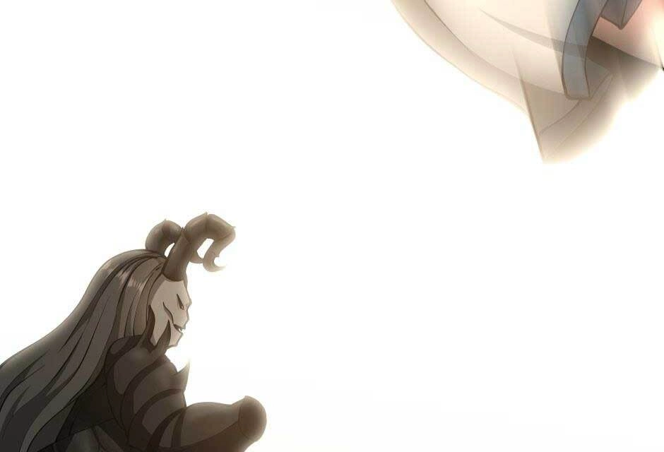 Ánh Sáng Cuối Con Đường Chapter 163 - 17