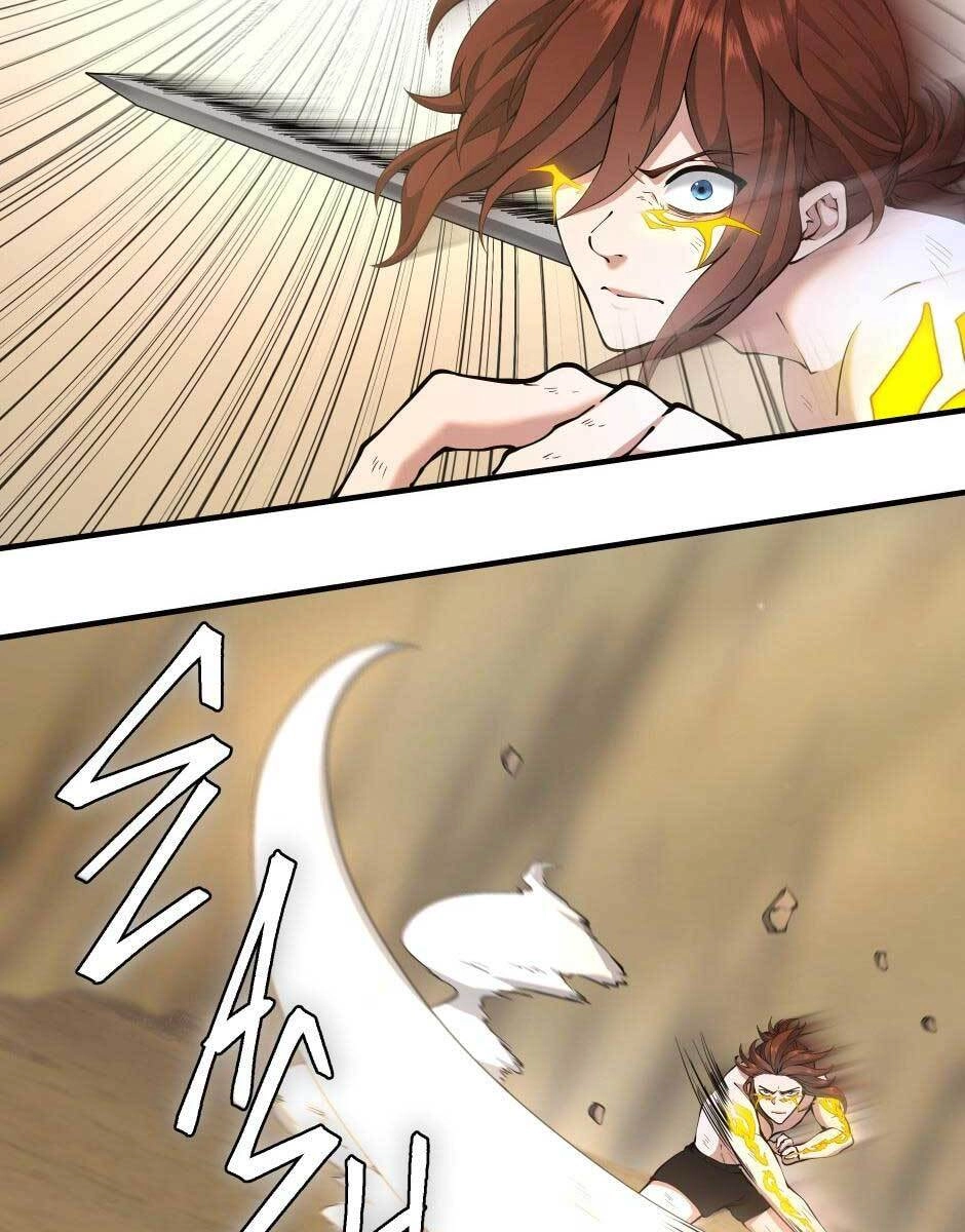 Ánh Sáng Cuối Con Đường Chapter 163 - 20