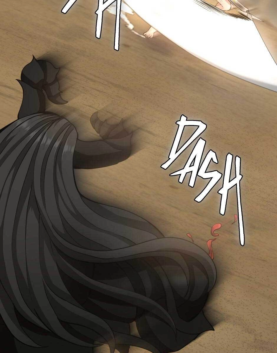 Ánh Sáng Cuối Con Đường Chapter 163 - 21