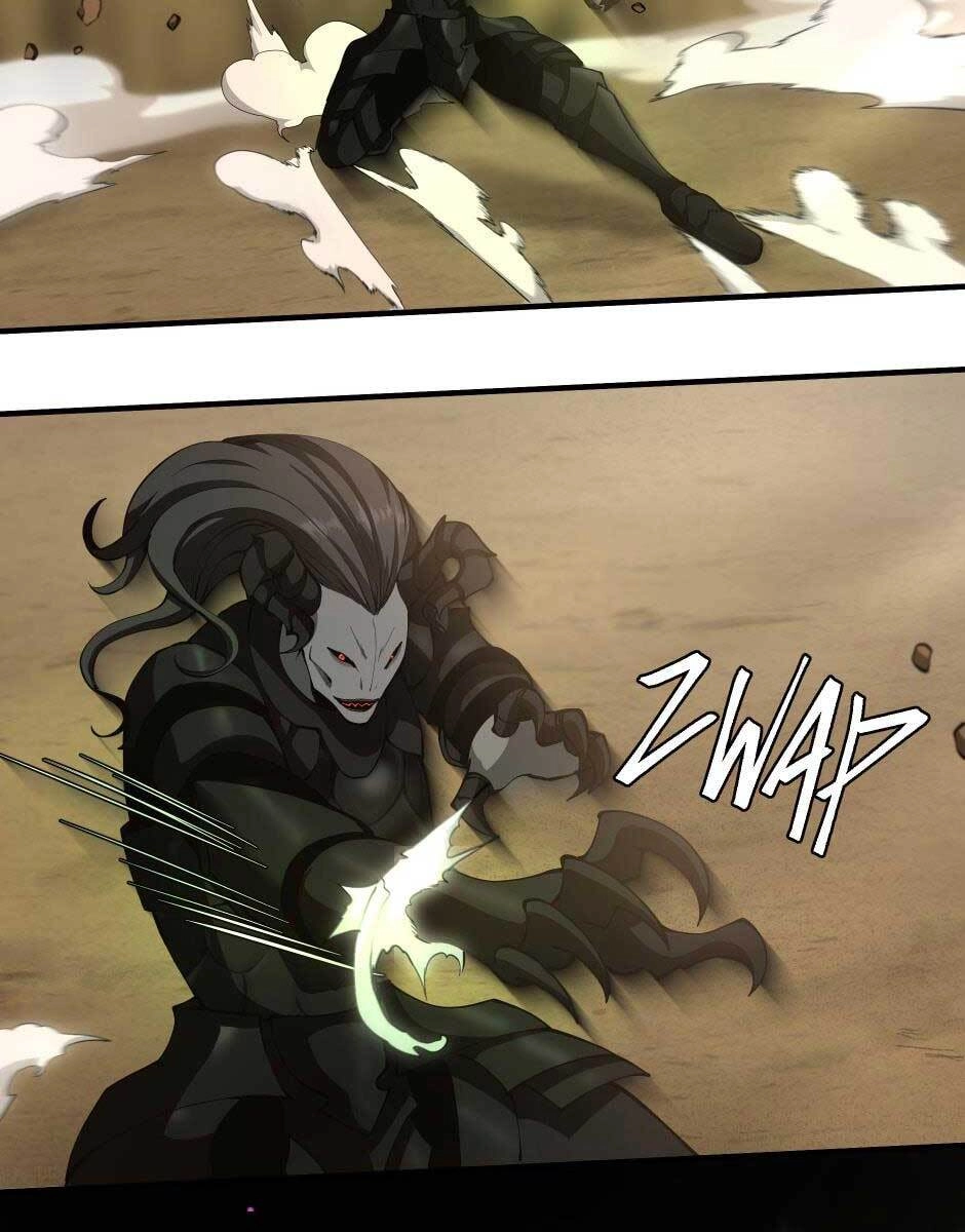 Ánh Sáng Cuối Con Đường Chapter 163 - 23