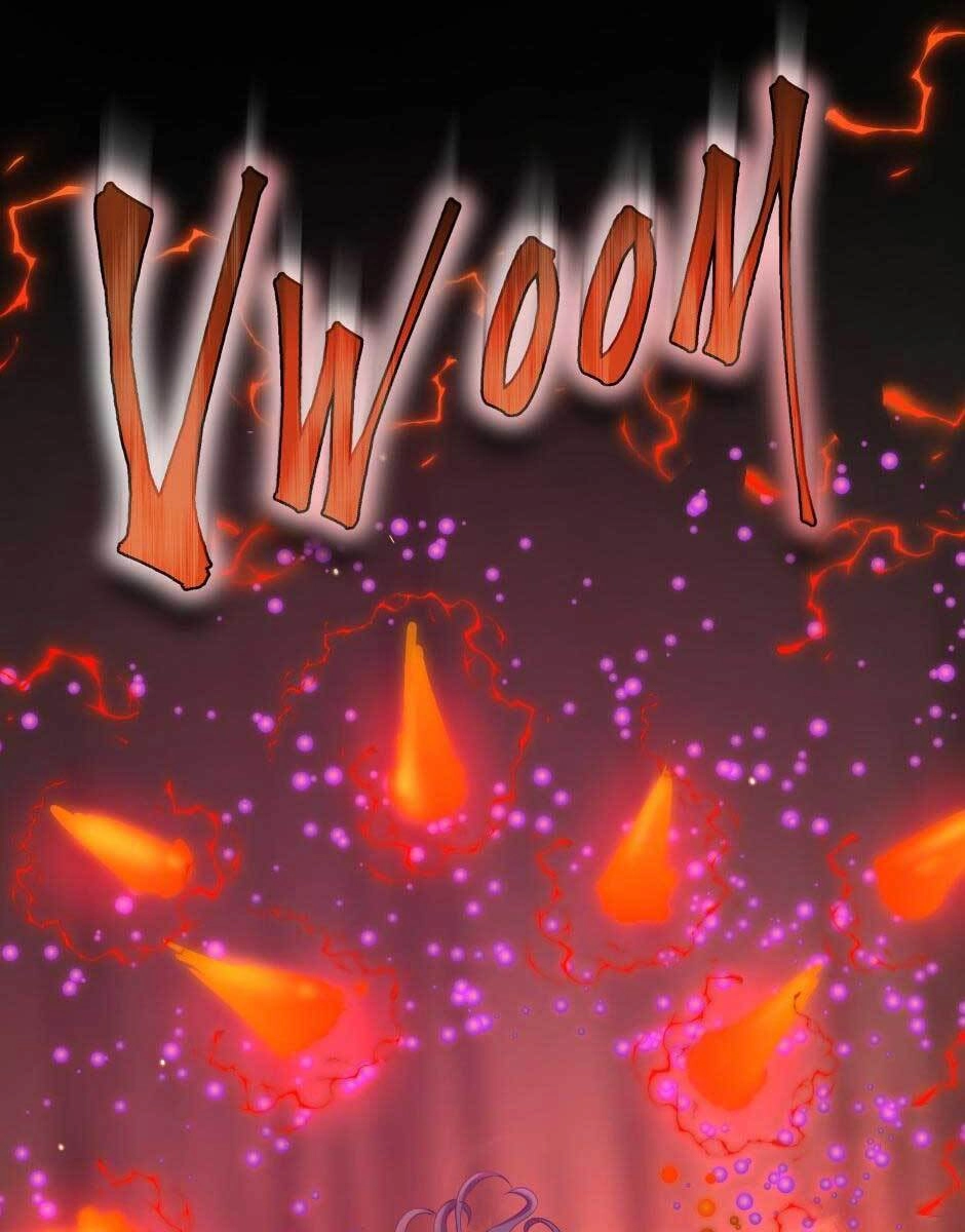 Ánh Sáng Cuối Con Đường Chapter 163 - 24