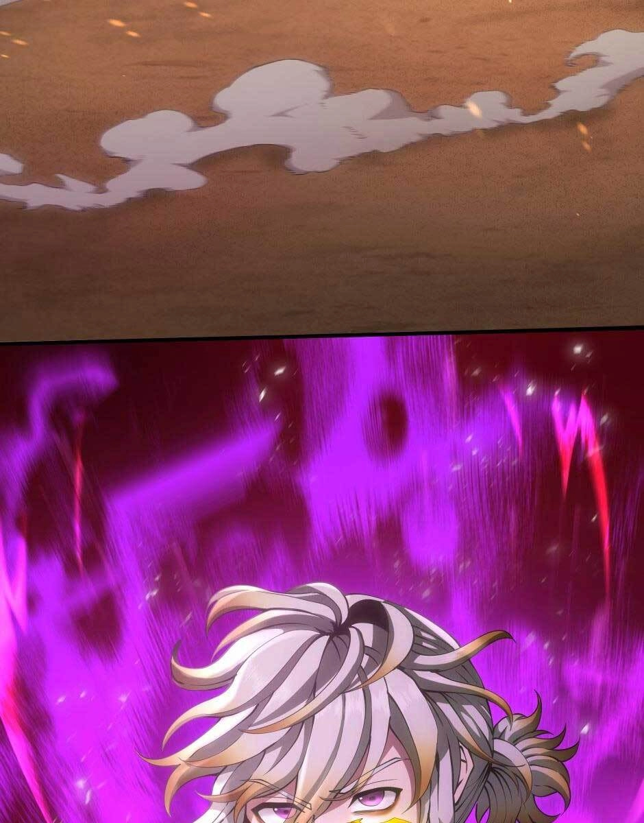 Ánh Sáng Cuối Con Đường Chapter 163 - 26