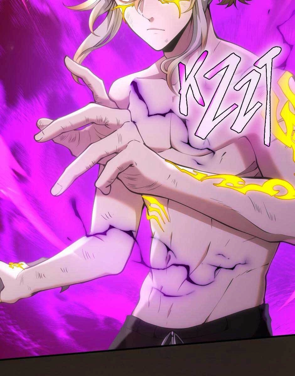 Ánh Sáng Cuối Con Đường Chapter 163 - 27