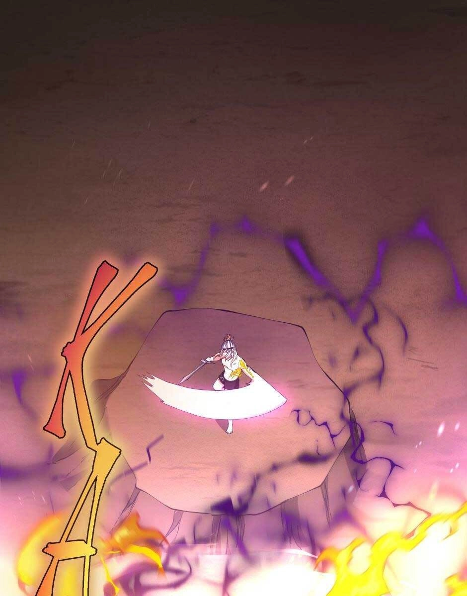 Ánh Sáng Cuối Con Đường Chapter 163 - 28