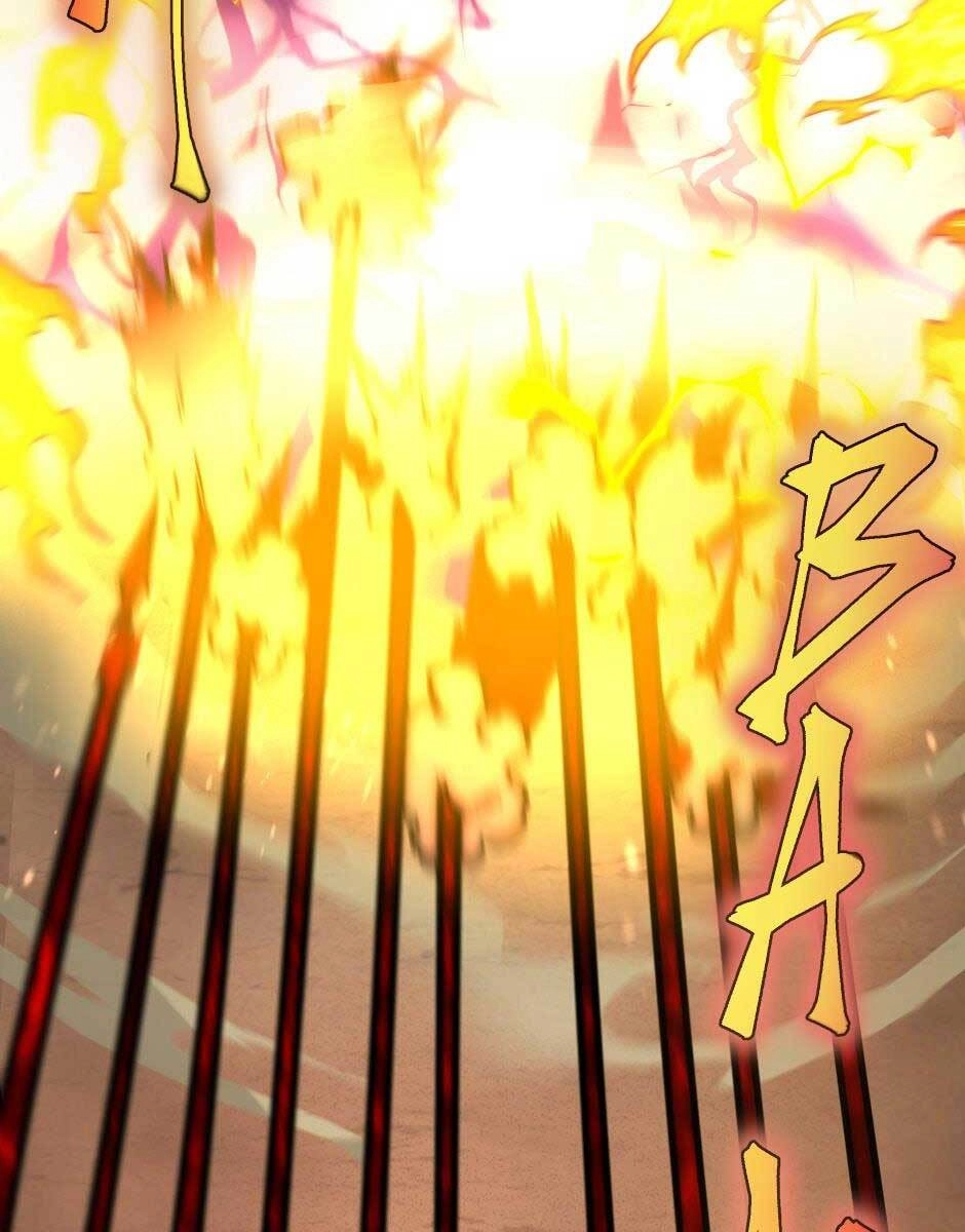 Ánh Sáng Cuối Con Đường Chapter 163 - 29