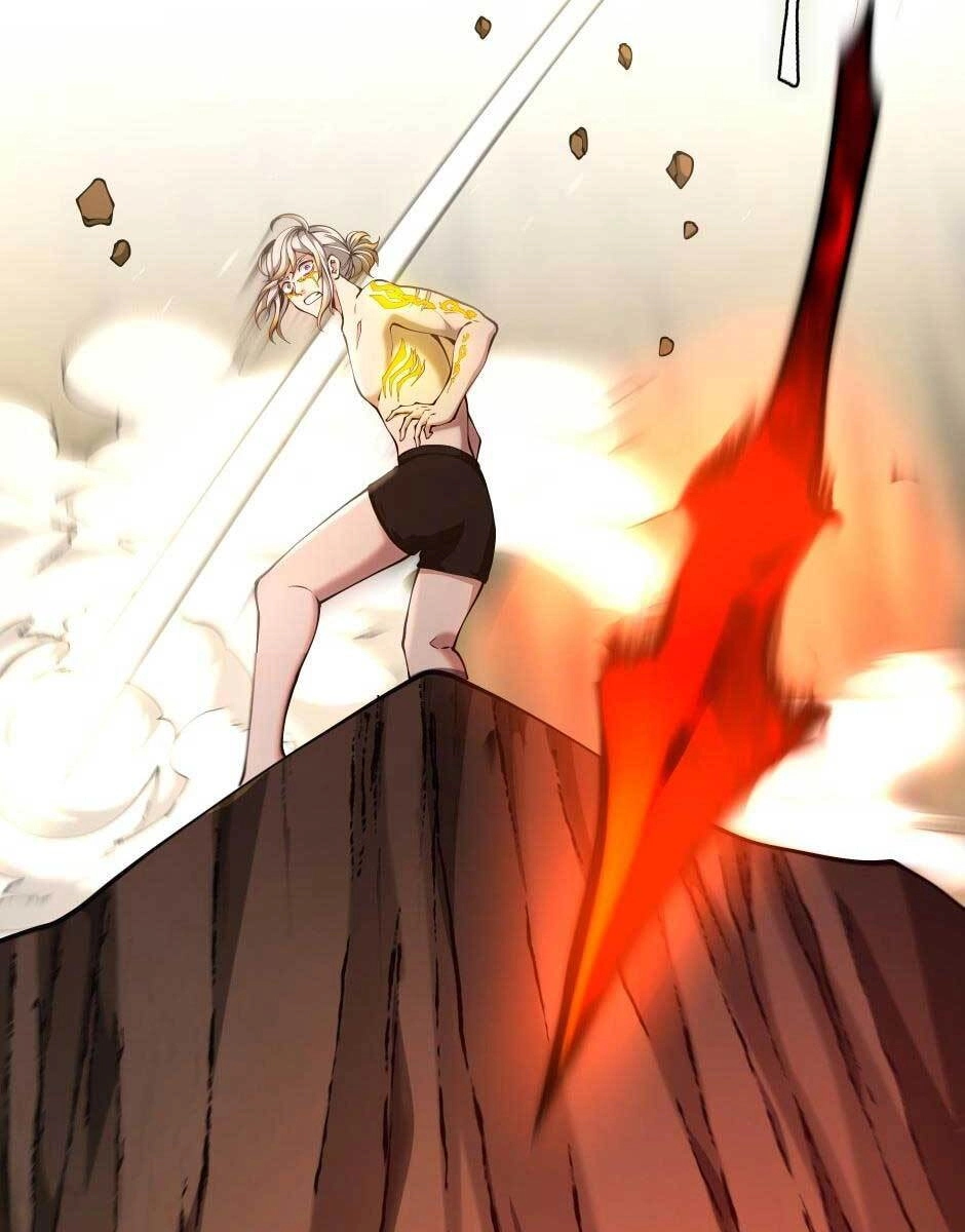 Ánh Sáng Cuối Con Đường Chapter 163 - 32