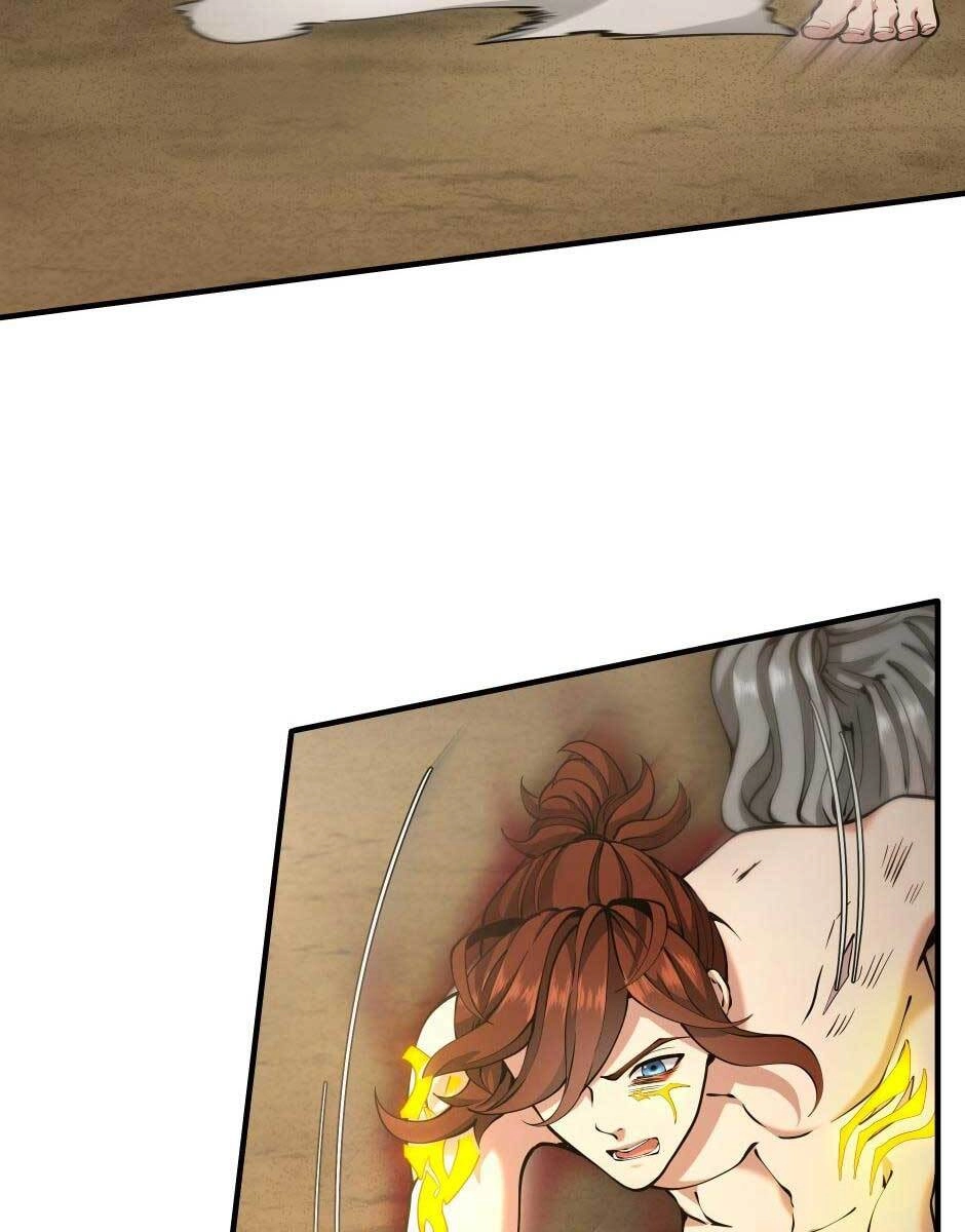 Ánh Sáng Cuối Con Đường Chapter 163 - 38