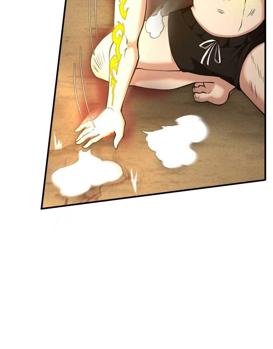 Ánh Sáng Cuối Con Đường Chapter 163 - 39