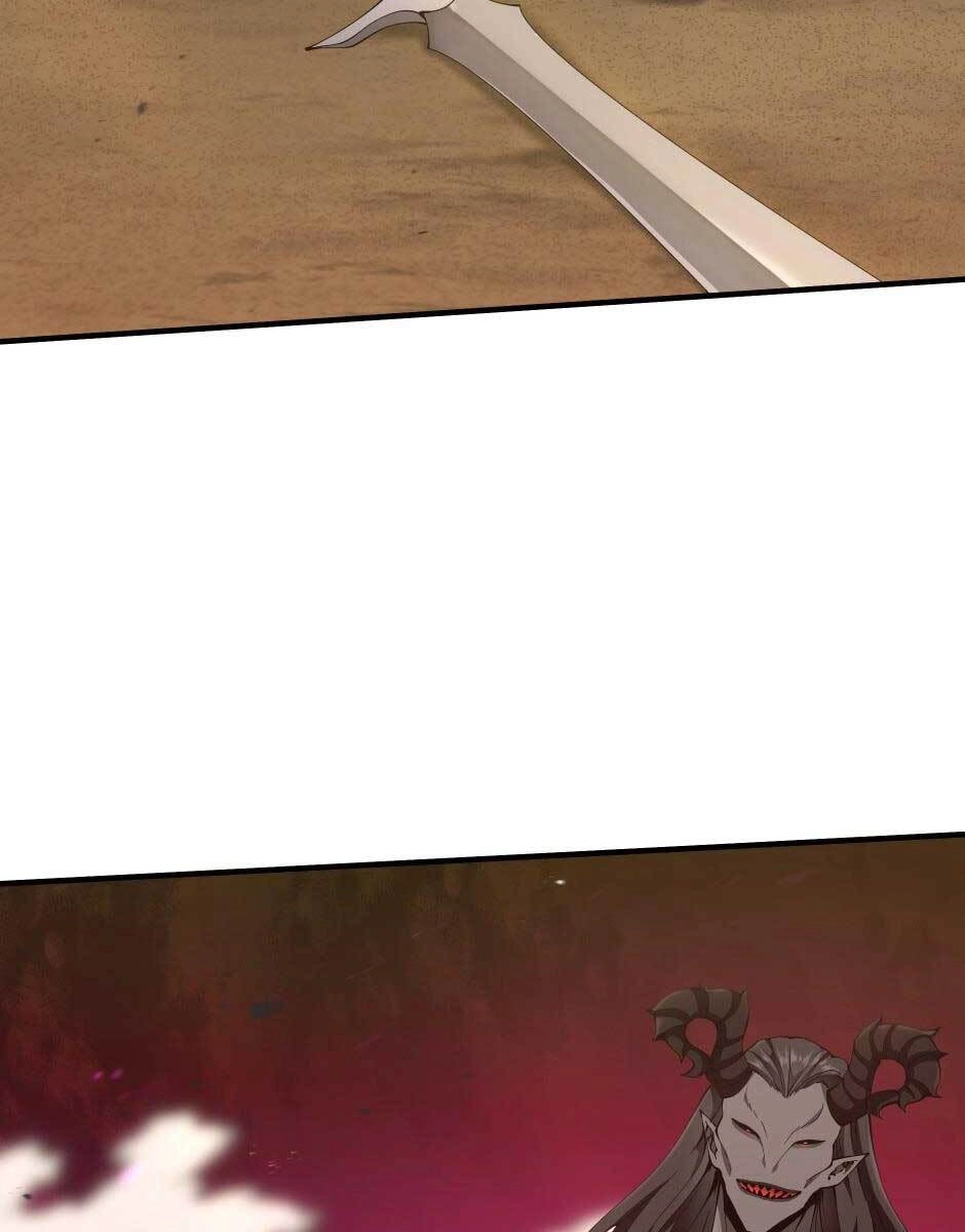 Ánh Sáng Cuối Con Đường Chapter 163 - 44