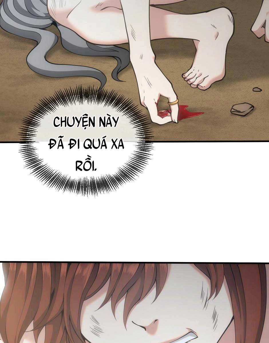 Ánh Sáng Cuối Con Đường Chapter 163 - 47