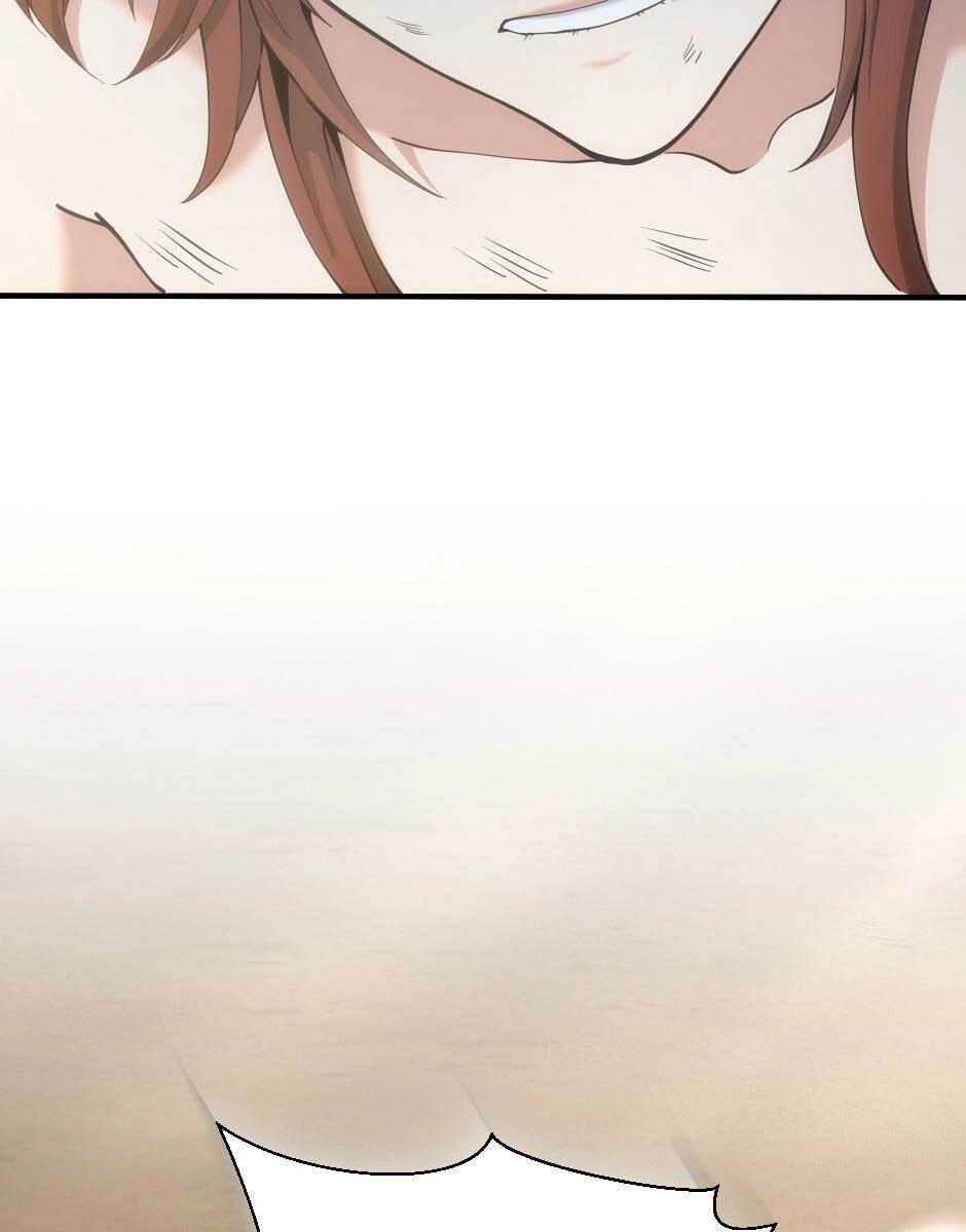 Ánh Sáng Cuối Con Đường Chapter 163 - 48