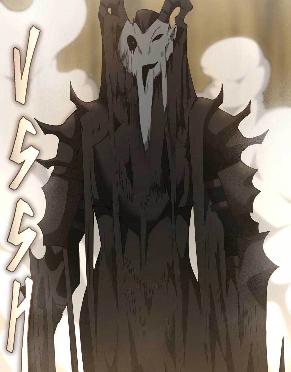 Ánh Sáng Cuối Con Đường Chapter 163 - 53