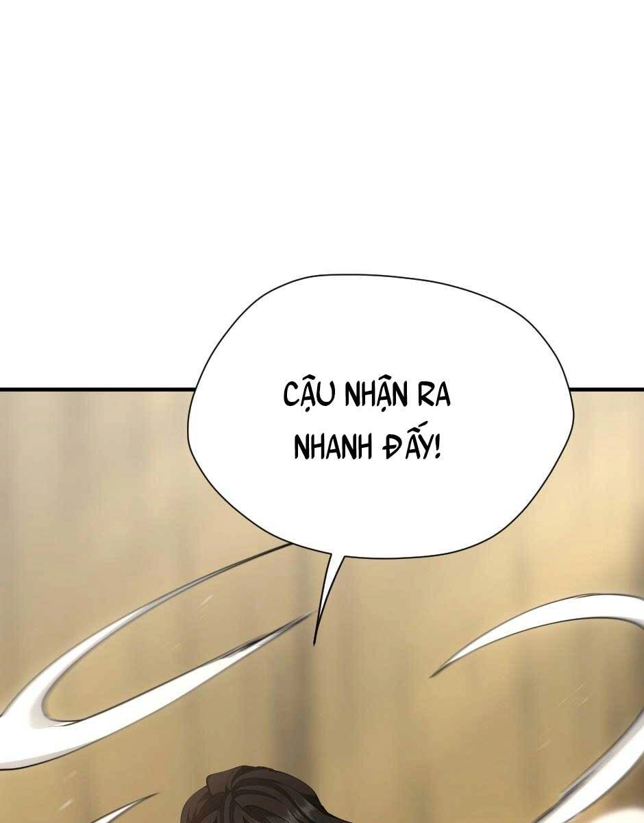 Ánh Sáng Cuối Con Đường Chapter 163 - 56