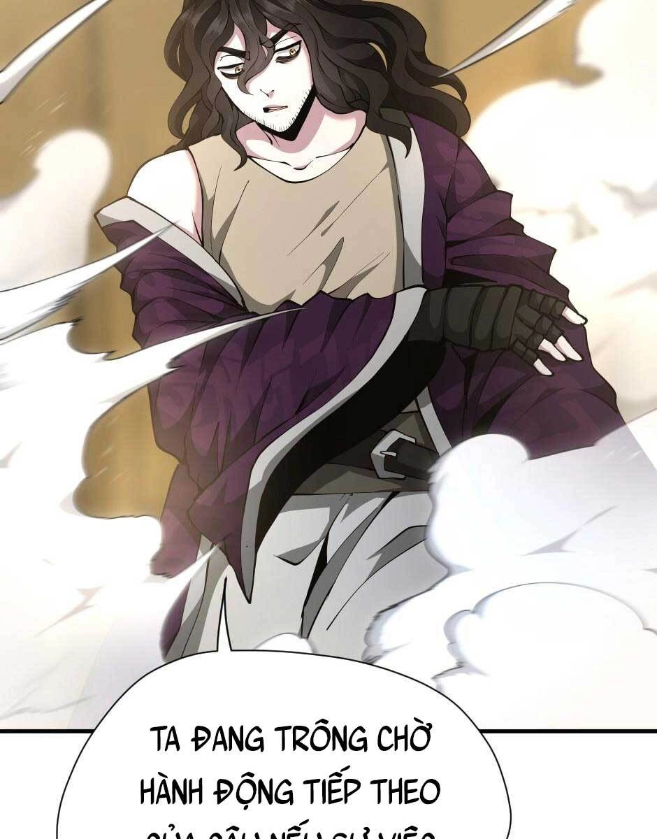 Ánh Sáng Cuối Con Đường Chapter 163 - 57