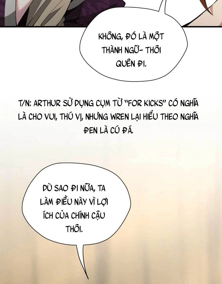 Ánh Sáng Cuối Con Đường Chapter 163 - 62