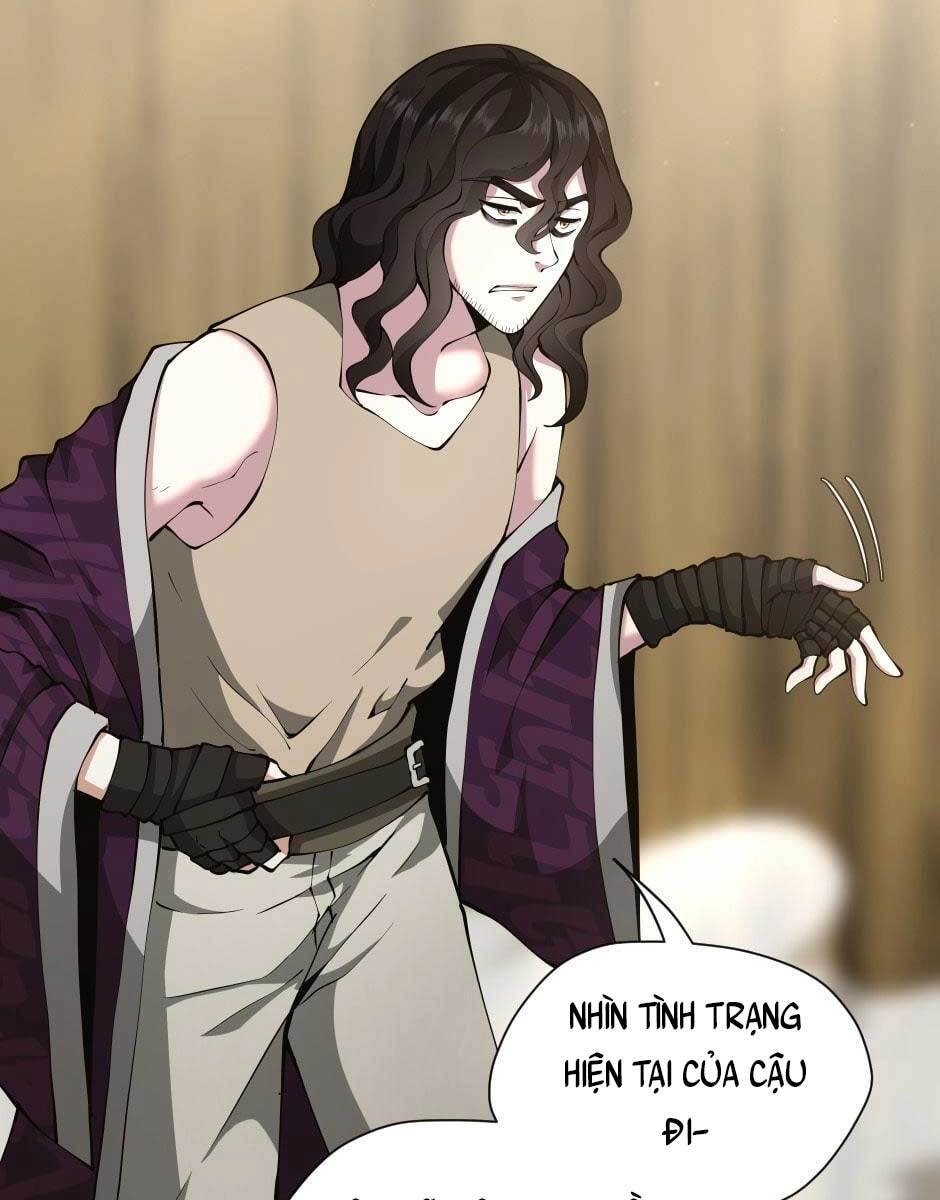 Ánh Sáng Cuối Con Đường Chapter 163 - 63