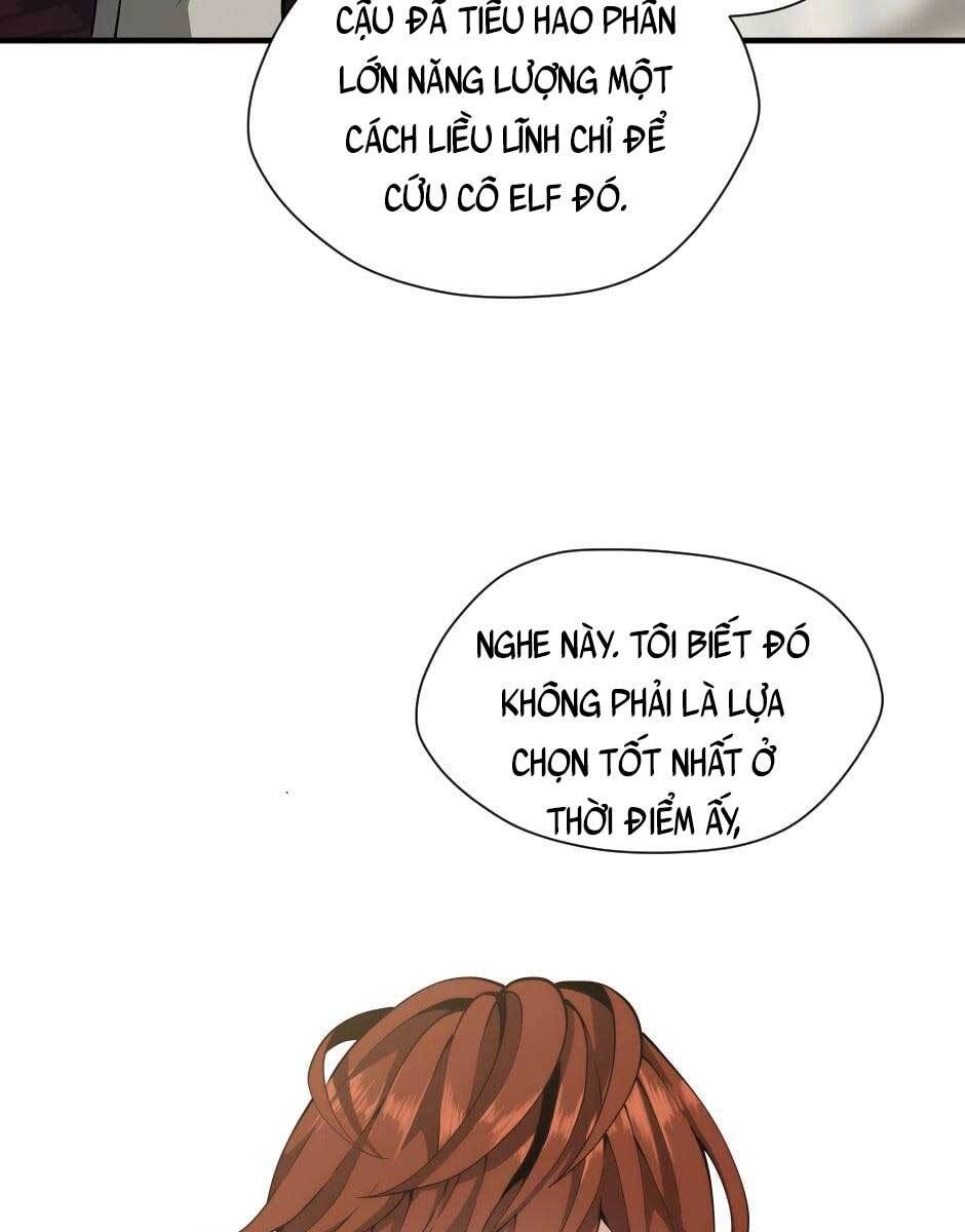 Ánh Sáng Cuối Con Đường Chapter 163 - 64