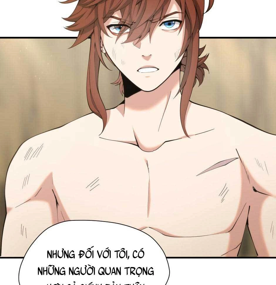 Ánh Sáng Cuối Con Đường Chapter 163 - 65