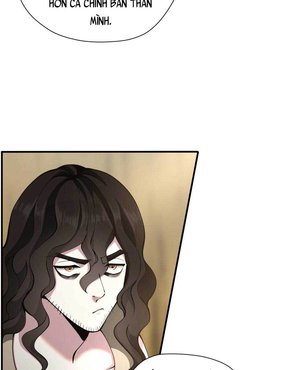 Ánh Sáng Cuối Con Đường Chapter 163 - 66