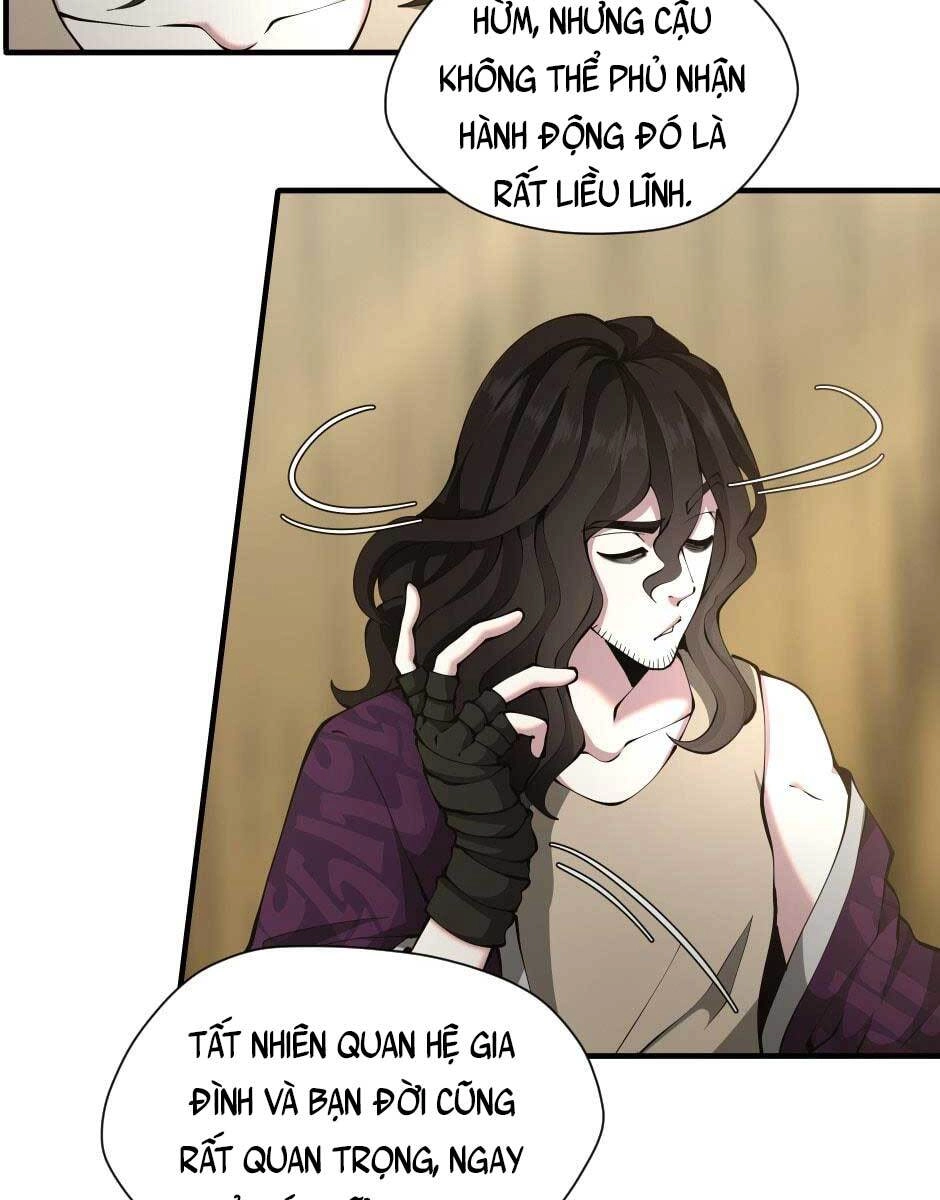 Ánh Sáng Cuối Con Đường Chapter 163 - 67