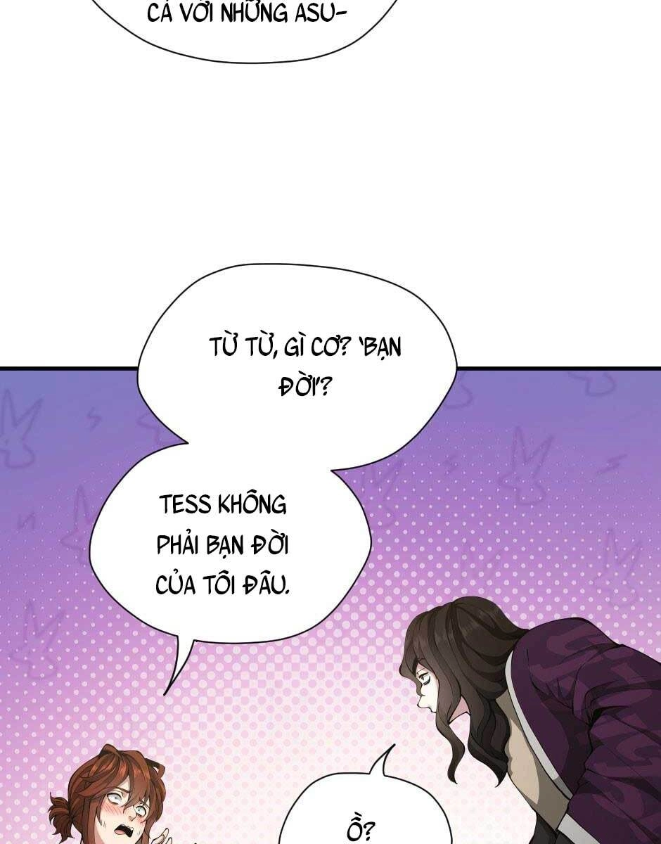 Ánh Sáng Cuối Con Đường Chapter 163 - 68