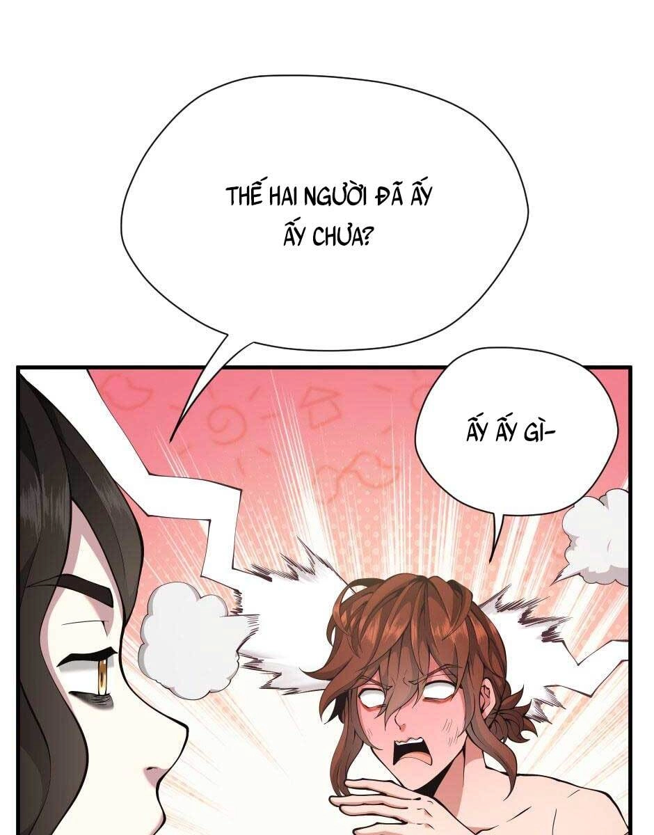 Ánh Sáng Cuối Con Đường Chapter 163 - 70