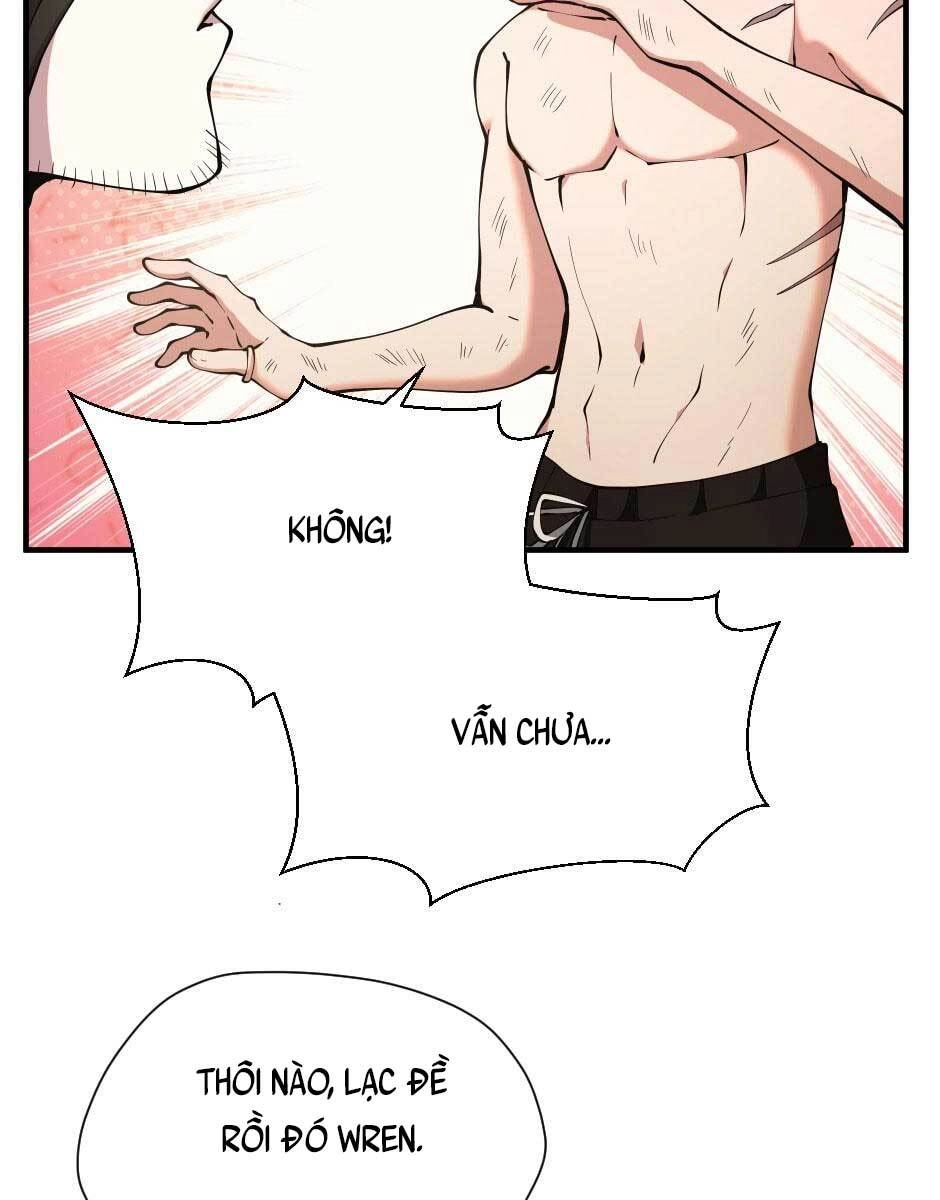 Ánh Sáng Cuối Con Đường Chapter 163 - 71