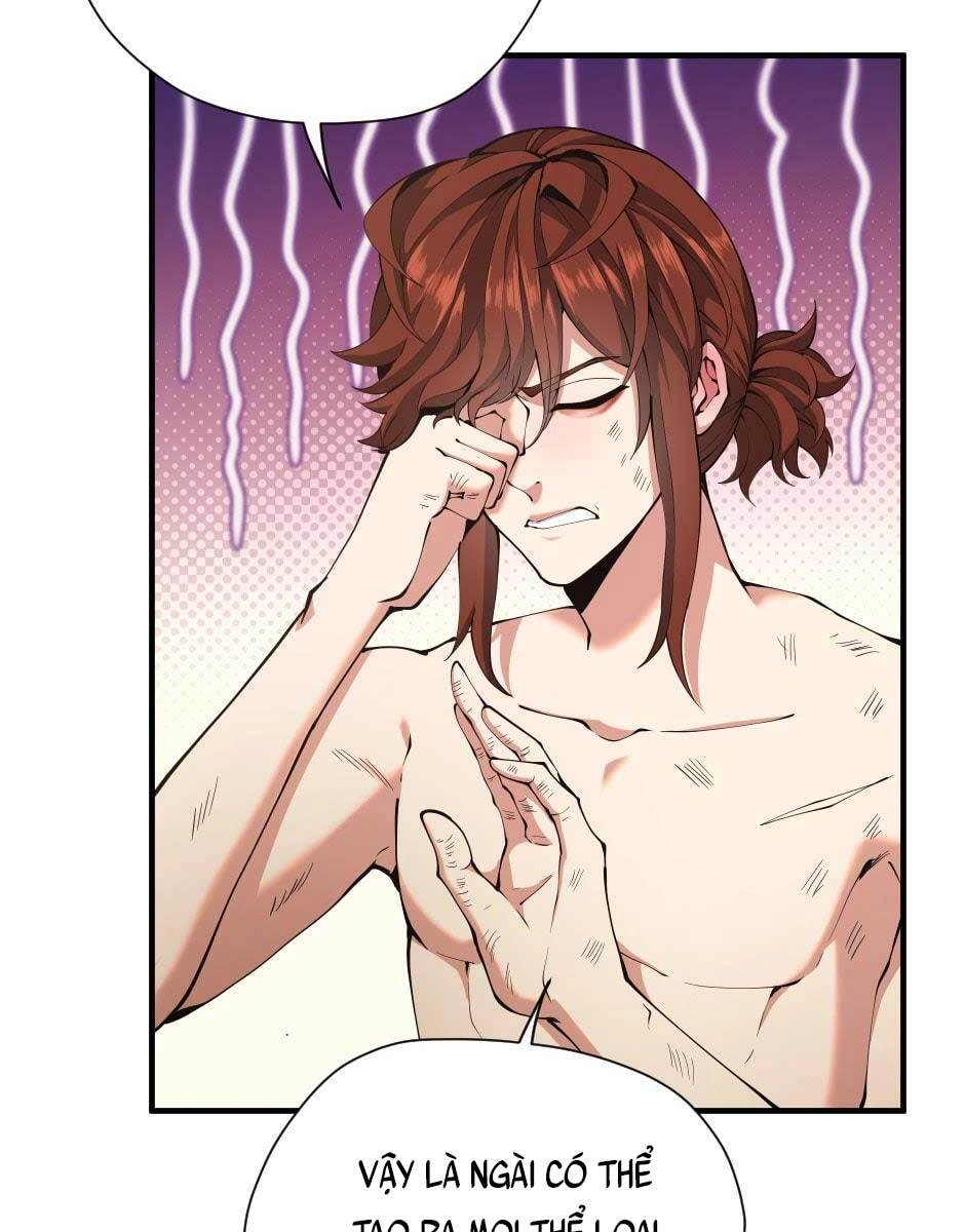 Ánh Sáng Cuối Con Đường Chapter 163 - 72