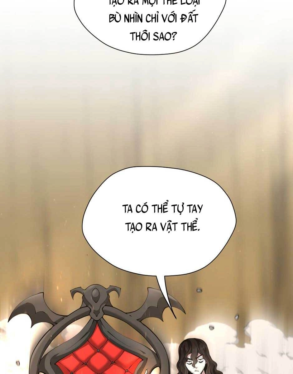 Ánh Sáng Cuối Con Đường Chapter 163 - 73