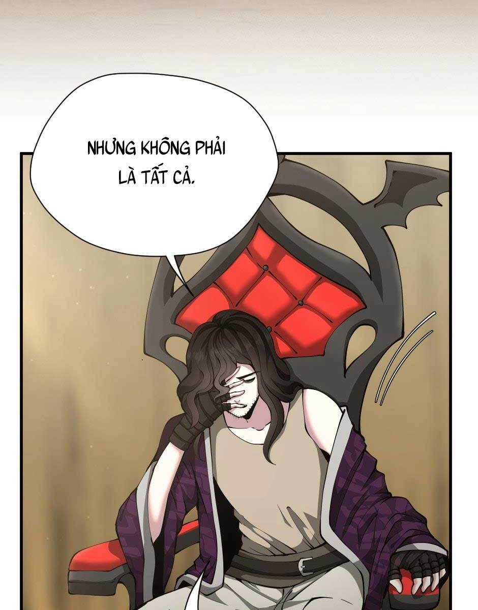 Ánh Sáng Cuối Con Đường Chapter 163 - 75