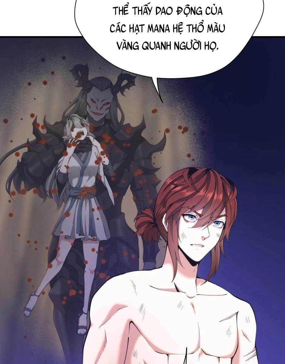 Ánh Sáng Cuối Con Đường Chapter 163 - 78