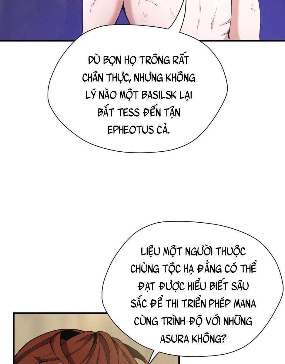 Ánh Sáng Cuối Con Đường Chapter 163 - 79