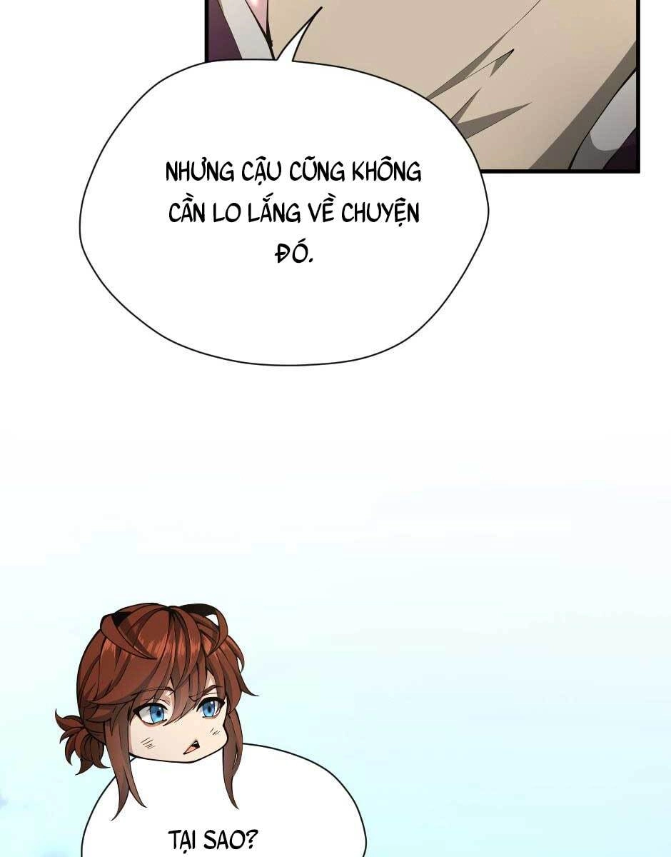 Ánh Sáng Cuối Con Đường Chapter 163 - 82